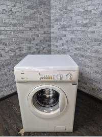 Стиральная машина Zanussi FE 1002 Стиральная машина Zanussi FE 1002